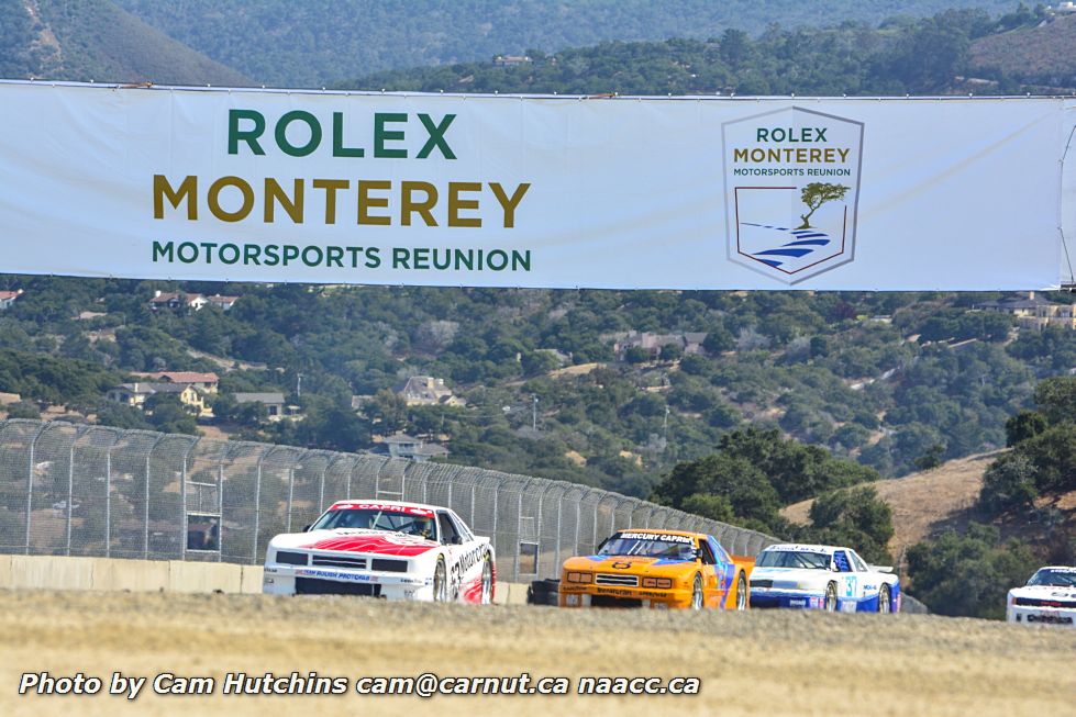 2017RMMR-Mazda Laguna Seca-Group 7b_3BS9762